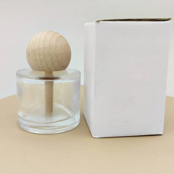 Nina Diffuser bottle
