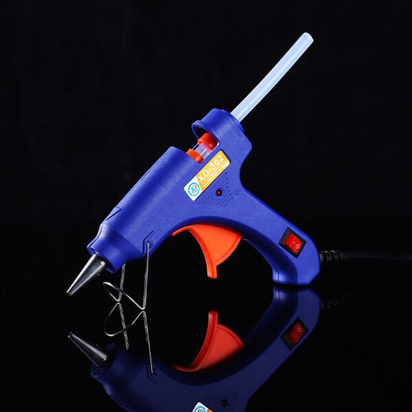 HOT MELT GLUE GUN - Image 2