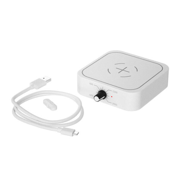 Magnetic stirrer - Image 3