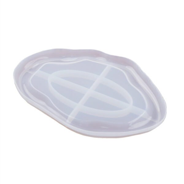 Cloud tray mold - Image 2