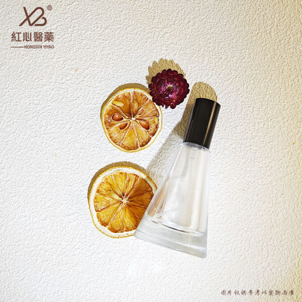 20ml Cone Spray Bottle - Image 3