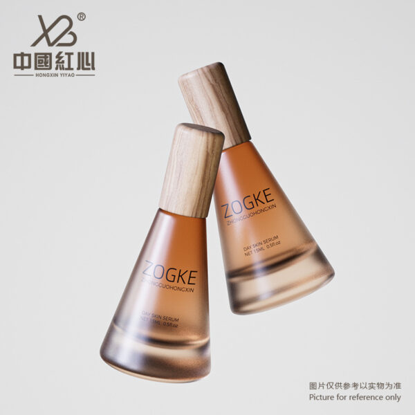 20ml Cone Spray Bottle