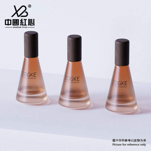 20ml Cone Spray Bottle - Image 4