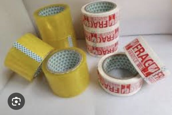 Cellotape