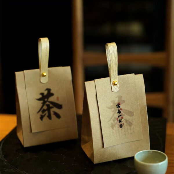Tide craft box - Image 3