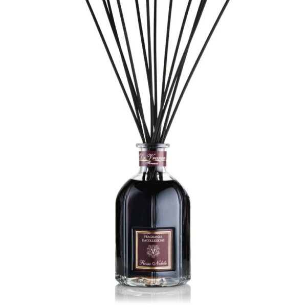250ml Dr V diffuser botttle - Image 4