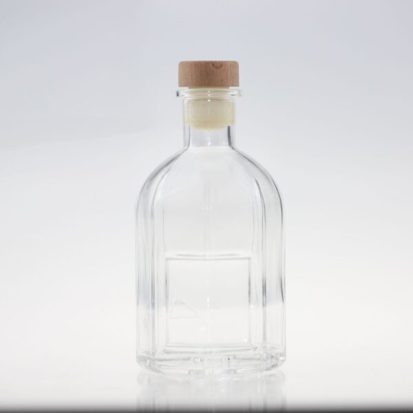 250ml Dr V diffuser botttle - Image 2