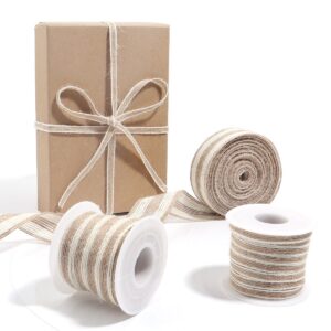 Jute Ribbon