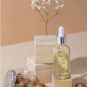 Charming Fragrance Oil