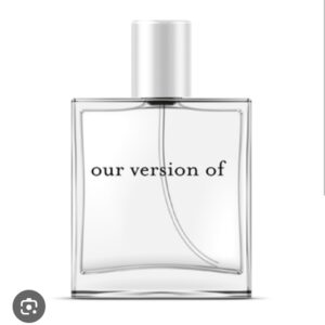 Hilton Fragrance Oil