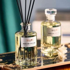 FENNY DIFFUSER BOTTLE