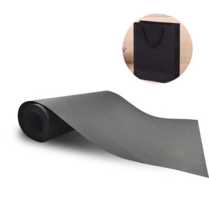 Roll of Art and Craft Paper