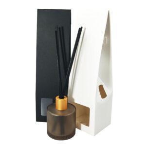 Reed Stick Packaging Box