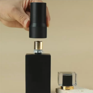 Double Sided Manual Crimper Tool